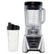 thumbnail image 1 of Licuadora Oster Xpert Series vaso Boroclass BLST3ACPG013, 1 of 2