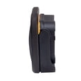 thumbnail image 2 of COB Spotlight Portátil 10W Power Recargable USB Luz de trabajo Colgando 180 Grados Ajustable Antorcha de Emergencia Aire Lluvia Amarillo sidaley OD017121-01B, 2 of 7