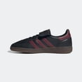 thumbnail image 3 of Ad-id-as HANDBALL SPEZIAL Casual Men's Fashion Shoes Sneakers JS0600, 3 of 5
