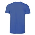 thumbnail image 2 of Gildan Mens Midweight Soft Touch T-Shirt, 2 of 3