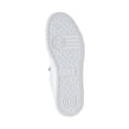 thumbnail image 5 of Tenis Fila A High Hombre White Casual blanco 30, 5 of 5
