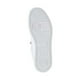 thumbnail image 5 of Tenis Fila A High Hombre White Casual blanco 29, 5 of 5