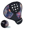 Eclipse - Full Finger Gloves - Gen4 - Fantm Shades Eclipse - Full Finger Gloves - Gen4 - Fantm Shades