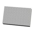 thumbnail image 4 of Almohadillas de equilibrio Cola Almohadillas de equilibrio Gris 40x20x25cm, 4 of 8