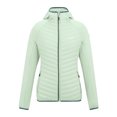 thumbnail image 1 of Regatta Manteau Hybride Anderson pour Femmes, 1 of 5