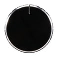 thumbnail image 1 of Bouton de Commande de Volume en Aluminium Noir, 1 of 4