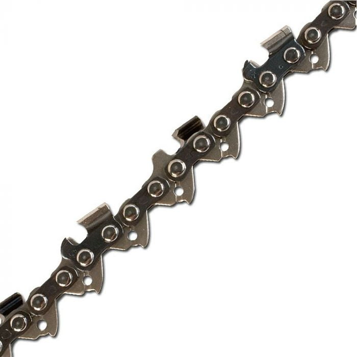 Stihl 12" Chainsaw Chain Loop (61 PMM3 44 Drive Links) 3610 005 0044