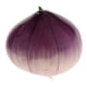 thumbnail image 3 of 2x Verduras tificiales Verduras de Plástico Verduras de Plástico Comida Juguetes, Hechos de Plástico Gloria Vegetal de comida artificial, 3 of 8