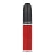 thumbnail image 1 of Labial Líquido M∙A∙C Retro Matte Liquid Lipcolour Feels so grand M∙A∙C Lápiz labial 0.17 oz, 1 of 3