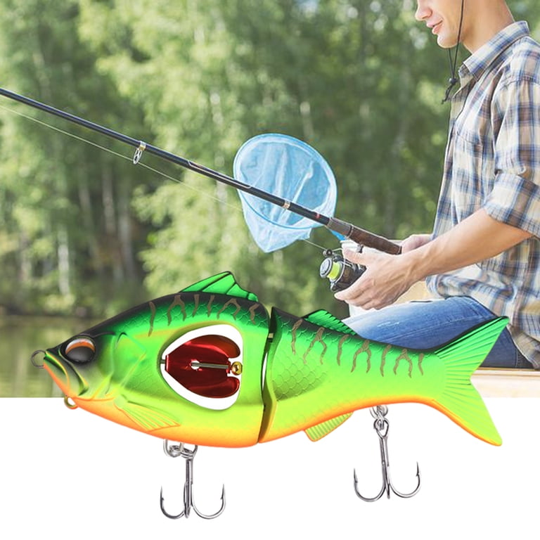360 fishing lures Storm 360GT Searchbait Minnow The 360GT Searchbaitis the ultimate confidence lure that has been designed to fish anywhere by all skill levels Ice Fishing Bait Storm 360GT