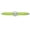 Green, variant on Spinning Writing Pen With LED, Relieve Stress, Improve <span Style="background:red"></span>, Portable Design For All Ages