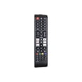 thumbnail image 2 of Control Universal CONTROL EXPERT Compatible Con Pantalla Smart Y 4K Samsung, 2 of 8