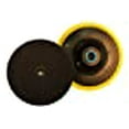 thumbnail image 3 of CSI 62-305 Buffing Pad Backing Plate, 3 of 3