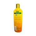 thumbnail image 3 of CMNRO Delineador de ojos magnético, 3 piezas delineador magnético resistente a las manchas, funciona con todas las pestañas magnéticas, sin polvo de hierro y aspecto natural, fácil de aplicar y no nec, 3 of 3