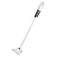 thumbnail image 2 of PEONAVET Vacuum Products Vacuum Products 3.7V Household Vacuum Cleaner Handheld Super Strong Suction High-power and Dog Hair Portable Multi-function Vacuum Cleaner, 2 of 9