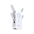 thumbnail image 1 of Extensor de Alcance Inalámbrico TP-LINK RE650 AC2600 Doble Banda RE650, 1 of 2