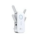 thumbnail image 1 of Extensor de Alcance Inalámbrico TP-LINK RE650 AC2600 Doble Banda RE650, 1 of 2
