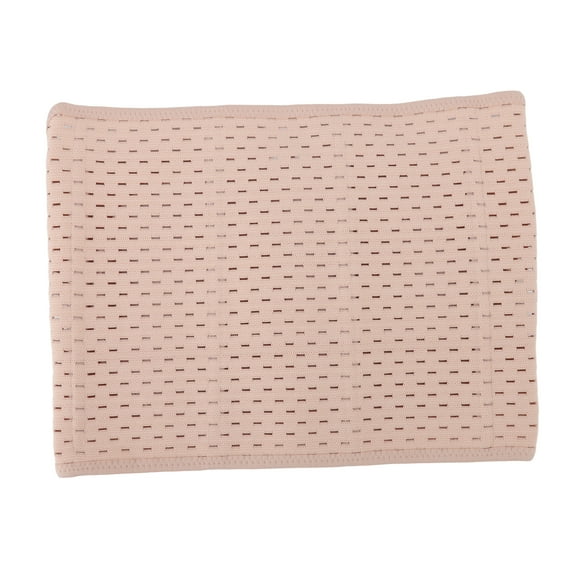 Belt, Correct Body Shape Postpartum Repair Body Sculpting Postpartum Belly Band For Outdoor For Household L