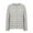 Beige, variant on Lightweight Jacket Women Women's V Neck Round Neck Thin Lightweight Pure Color Simple White Duck Down Female Light Down Jacket Womens Puffer Jacket White 4XL