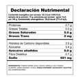 thumbnail image 2 of Salsa Herdez verde 210 g, 2 of 6