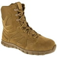 thumbnail image 1 of Reebok Work Sublite Coussin Tactique, 1 of 5