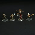 thumbnail image 4 of Magic The Gathering: Arena Of The Planeswalkers Shadows Over Innistrad Game, 4 of 10