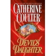 thumbnail image 2 of Pre-Owned Devil's Daughter (Mass Market Paperback) 0451158636 9780451158635, 2 of 2