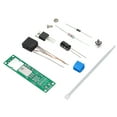 thumbnail image 2 of High Voltage Igniters, Arc Igniter Kit   Durable  For DIY, 2 of 8