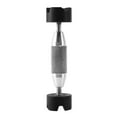 thumbnail image 6 of 2/4PCS Brace Repair Jack Holder Tool for Acoustic Guitar Maintenance Accessories, 6 of 13
