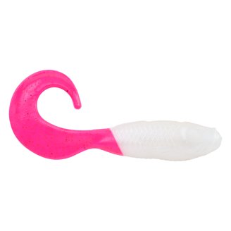 Berkley PowerBait Saltwater Jerk Shad Mullet - 5 Inch | 13cm Fishing Lure For Saltwater