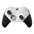 thumbnail image 1 of Control Inalámbrico Xbox One Series Elite 2 Blanco, 1 of 4
