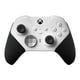 thumbnail image 1 of Control Inalámbrico Xbox One Series Elite 2 Blanco, 1 of 4