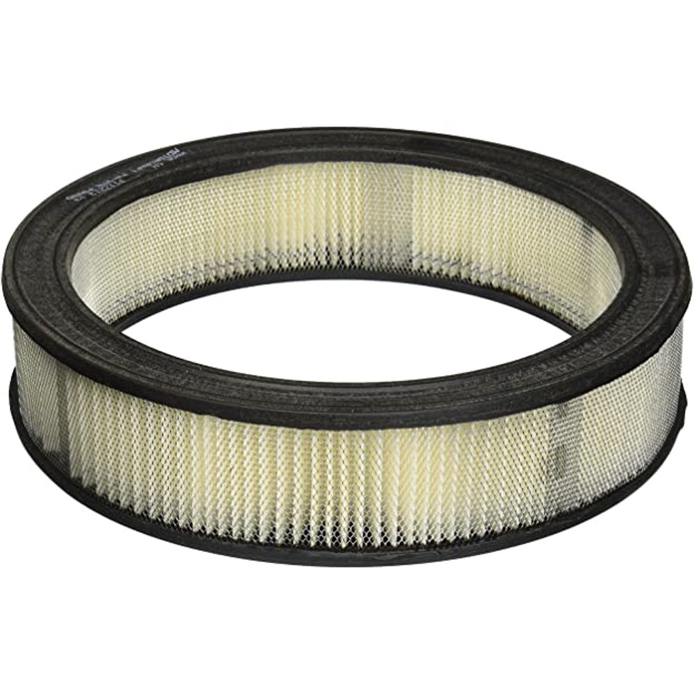 Motorcraft Air Filter FA97R
