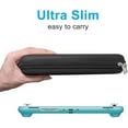 thumbnail image 5 of Étui de Transport Plus Housse de Protection et Protecteur d'Écran pour Nintendo Switch Lite, Sac de Transport Portable, 5 of 5