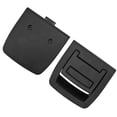 thumbnail image 1 of Trunk Mat Handle, 51479120283 Stable ABS Trunk Floor Carpet Handle Scratch   For Replacement, 1 of 8