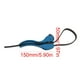 thumbnail image 4 of Llave Correa Goma Ajustable 4 Pulgadas Filtro Aceite Universal, 4 of 4