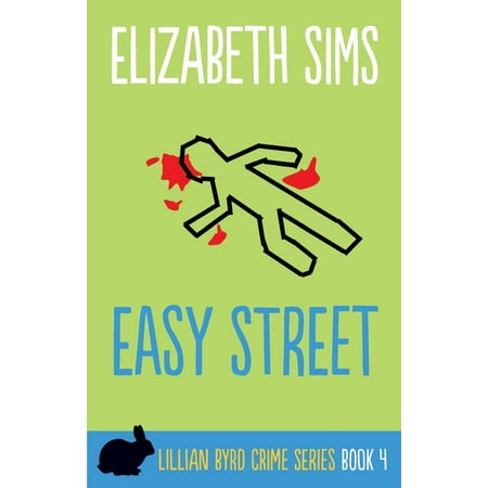Easy Street