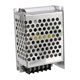 thumbnail image 5 of 3X AC 100V - 240V A DC 12V 3A 36W Transformador de Voltaje Interruptor LED Tira Fuente de Alimentacion, 5 of 5