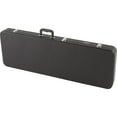 thumbnail image 2 of Road Runner RRDWE Deluxe Wood Electric Guitar Case, 2 of 5