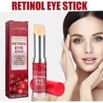 thumbnail image 4 of Jaysuing Retinol Anti-Wrinkle Eye Cream |, 4 of 5