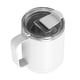 thumbnail image 3 of Taza Portátil, Taza De Café Segura Con Revestimiento De Acero Inoxidable 304, Elegante Y Hermosa Para Acampar, 3 of 8