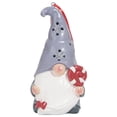 thumbnail image 2 of Xihbxyly Ofertas Del Día Del Programa Today Show Adornos Colgantes para Árboles de Navidad Que Brillan Intensidad, Resinas Manuales para Adorno para Árboles de Navidad y Decoraciones para Fiestas, 2 of 6