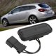 thumbnail image 4 of 1240349, Clásico Negro Mano De Obra Exquisita Interruptor De Puerta Trasera Fiable Respuesta Rápida Para Coche ANGGREK Liftgate Release Switch, 4 of 8