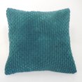 thumbnail image 4 of beacon 2-piece ribbed plush throw pillow set, 4 of 4