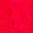 Virtual Pink