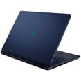 thumbnail image 4 of Laptop Alienware 16 Aurora: Procesador Intel Core 7 240H, RAM 16GB DDR5, SSD 1TB, Pantalla 16" LED WQXGA, NVIDIA GeForce RTX 5060 8GB GDDR7, S.O. Windows 11 Home, 4 of 4
