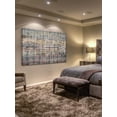 thumbnail image 6 of Parvez Taj "Bright Lights" Print on Canvas, 6 of 7