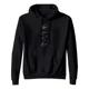 thumbnail image 1 of Sudadera Firmas Black Pink K Pop Lisa Jenie Jiso Rose Yg, 1 of 2