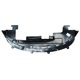 thumbnail image 1 of Tolva Motor Journey 2009 A 2010 Dodge Inf Del Genérica ., 1 of 3
