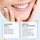 thumbnail image 2 of Tooth Powder, Bee Venom Tooth Powder, Teeth Whitening Powder For Tooth Whitening Fresh Breath, 2 of 5